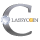 Classy Coin Casino