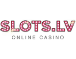 Slots LV